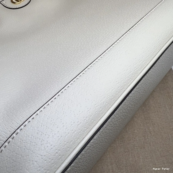 Hyper Peter TOTE OPHIDIA Gucci MEDIUM BAG 0710
